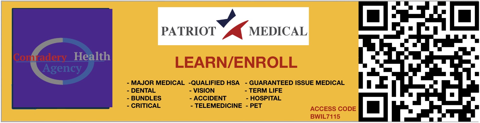 1253173941patriot medical.jpg